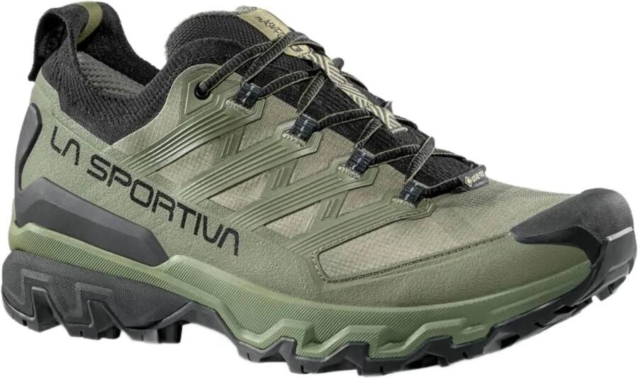La Sportiva Ultra Raptor 3 GTX