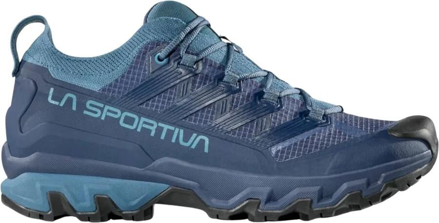 La Sportiva Ultra Raptor 3