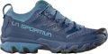 La Sportiva Ultra Raptor 3 - Blauw