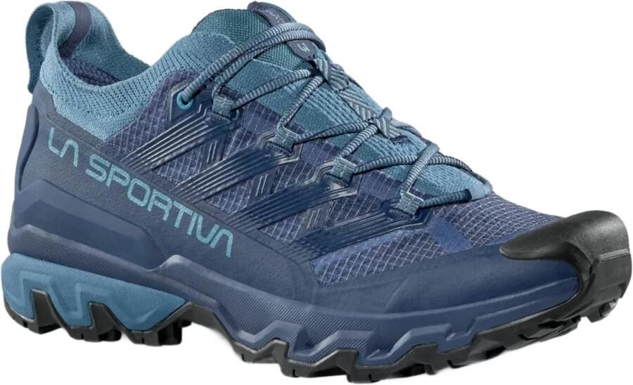 La Sportiva Ultra Raptor 3 - Foto 7