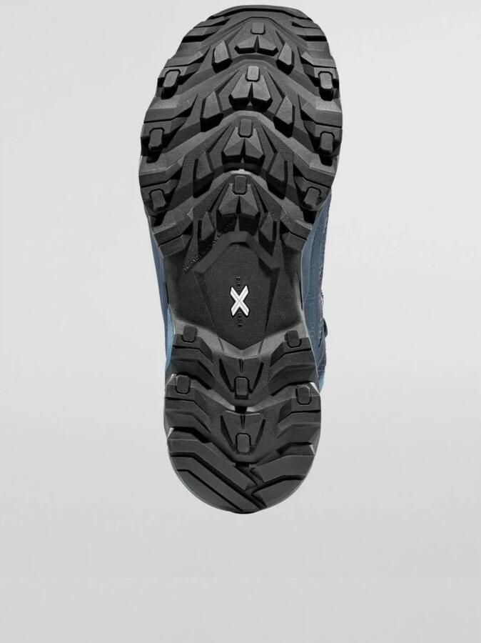 La Sportiva Ultra Raptor 3 - Foto 3