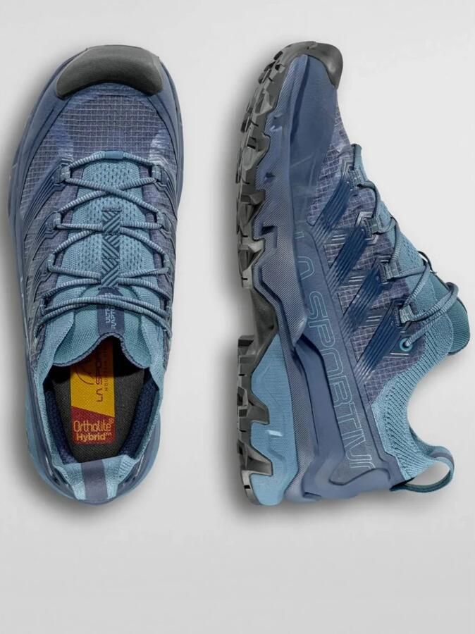 La Sportiva Ultra Raptor 3 - Foto 4