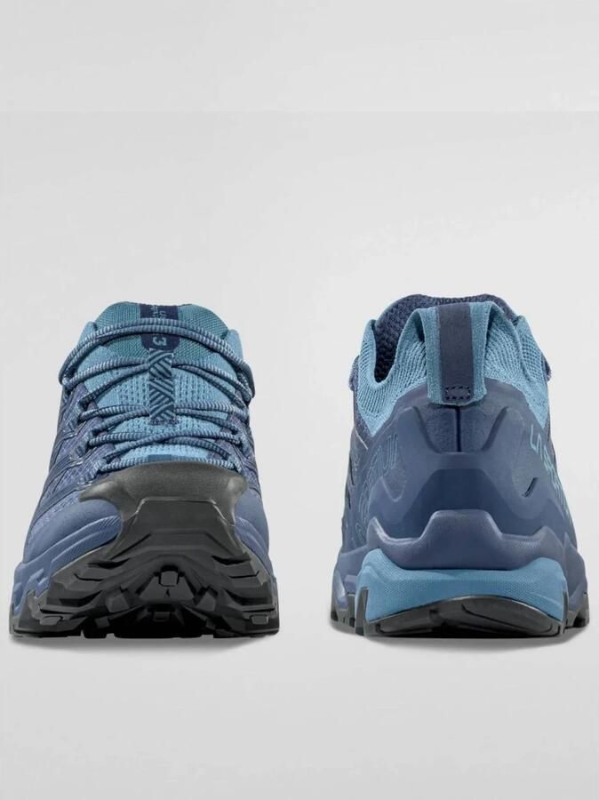 La Sportiva Ultra Raptor 3 - Foto 5