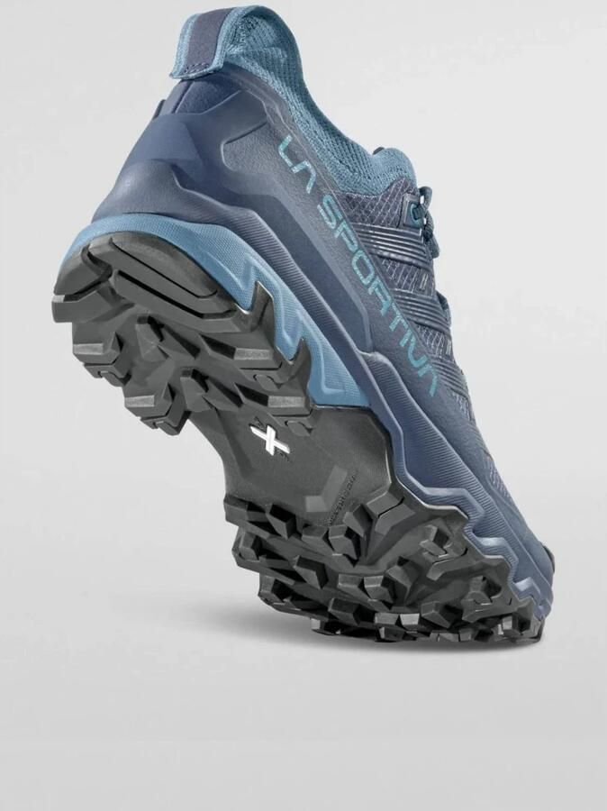 La Sportiva Ultra Raptor 3 - Foto 6