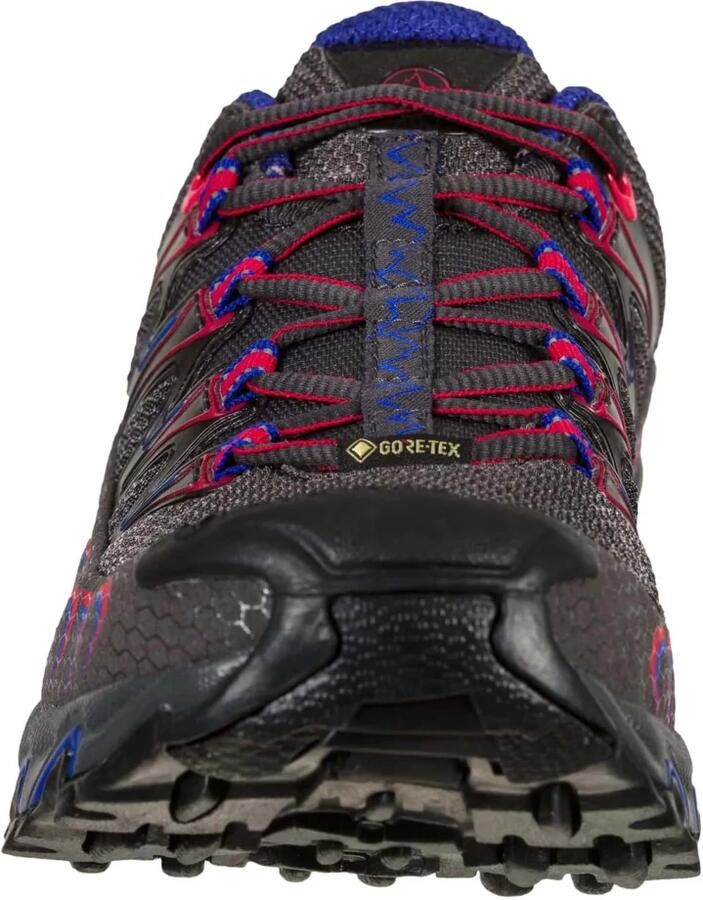 La Sportiva Ultra Raptor GTX Sneakers