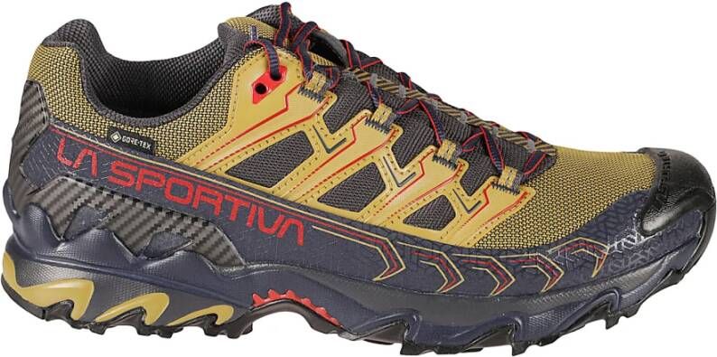 La Sportiva Outdoor Schoenen