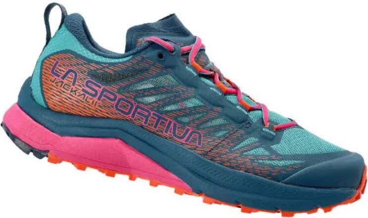 La sportiva schoenen dames sales