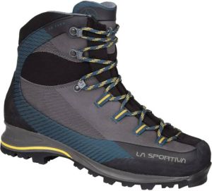 La sportiva Outdoor Shoes Grijs Heren