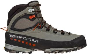 La sportiva TX5 Gore-Tex Hiking Boots Wandelschoenen
