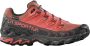 La Sportiva Raptor II GTX Dames Trail Schoenen - Thumbnail 1