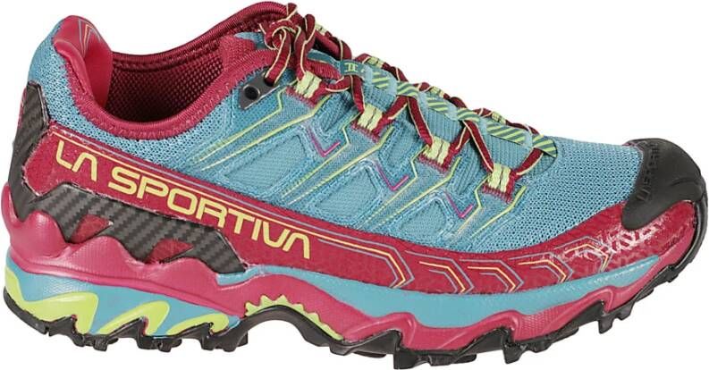 La Sportiva Running Shoes
