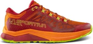 La sportiva Running Shoes Meerkleurig Heren