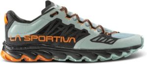 La sportiva Running Shoes Meerkleurig Heren