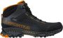 La Sportiva Stream Goretex Wandelschoenen Zwart Grijs Man - Thumbnail 2