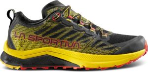 La sportiva Jackal II Trailrunningschoenen meerkleurig