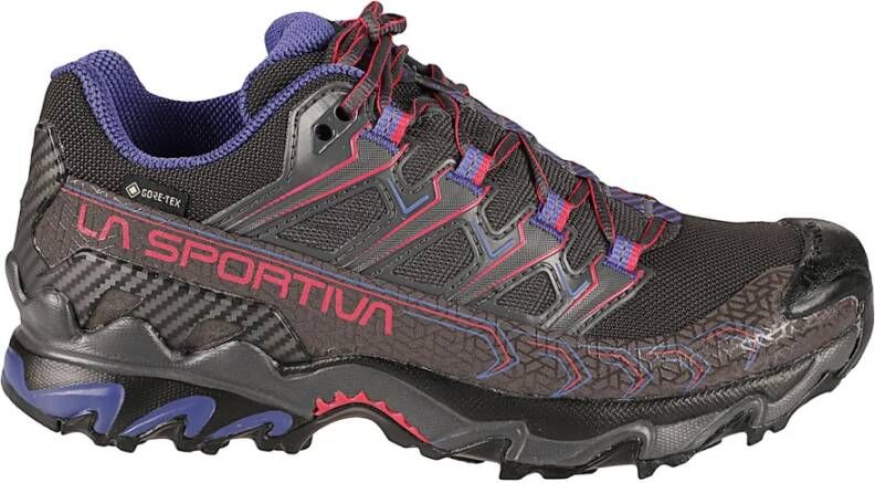 La Sportiva Sneakers