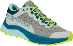 La sportiva Women's Karacal Trailrunningschoenen grijs