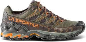La sportiva Sneakers Meerkleurig Heren