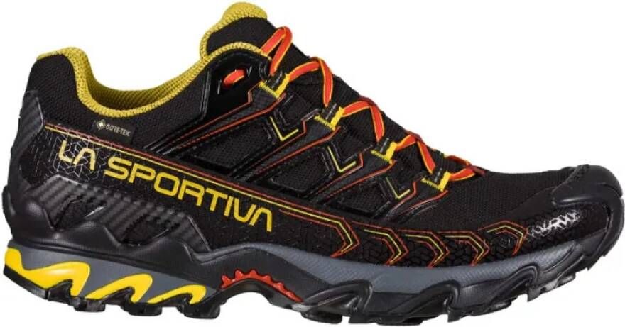 la sportiva Sneakers Multicolor Heren