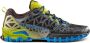 La sportiva Sneakers Multicolor Heren - Thumbnail 1