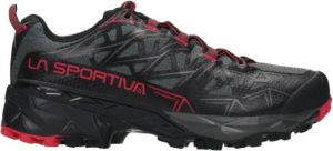 La sportiva Woman's Akyra GTX Trailrunningschoenen zwart
