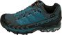 La sportiva Women's Ultra Raptor II GTX Trailrunningschoenen Regular meerkleurig - Thumbnail 2