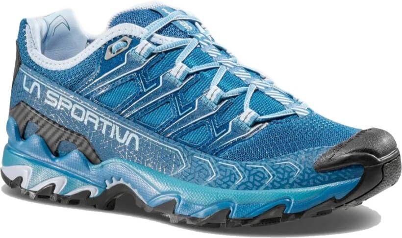 La Sportiva Topaz Ultra Raptor II Damesschoenen