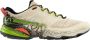 La Sportiva Trail Hardloopschoenen - Thumbnail 1