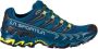 La sportiva Ultra Raptor II Trailrunningschoenen blauw - Thumbnail 2