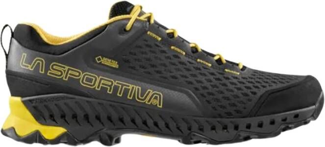 La Sportiva Trekking Boots
