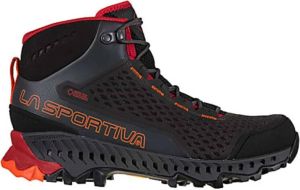 La sportiva Trekking Boots Zwart Dames