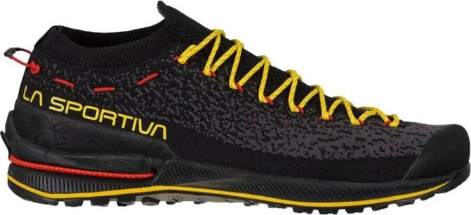 La sportiva Tx2 evo sneakers Meerkleurig Heren