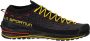 La sportiva Tx2 evo sneakers Meerkleurig Heren - Thumbnail 1