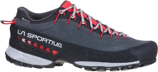 La sportiva Tx4 w gtx schoenen Grijs Dames