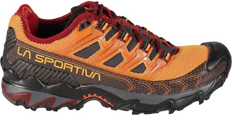 La Sportiva Ultra Raptor 2 Schoenen