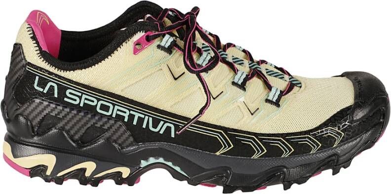 La Sportiva Ultra Raptor 2 Sneakers