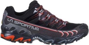 La sportiva Ultra Raptor GTX -laarzen Zwart Heren