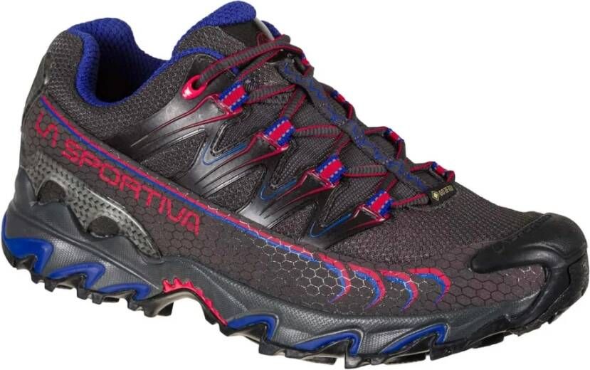 La Sportiva Ultra Raptor GTX Sneakers