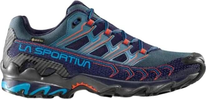 La Sportiva Ultra Raptor II GTX Trail Schoenen