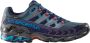 La Sportiva Ultra Raptor II GTX Trail Schoenen - Thumbnail 1