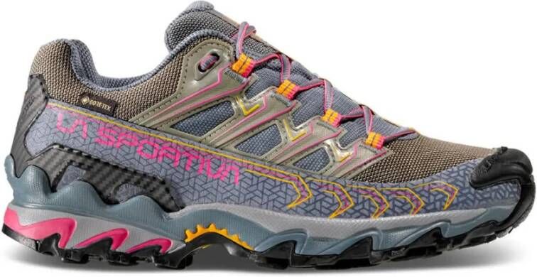 la sportiva Ultra Raptor II GTX Trail Schoenen Multicolor Dames