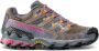 La sportiva Ultra Raptor II GTX Trail Schoenen Multicolor Dames - Thumbnail 1