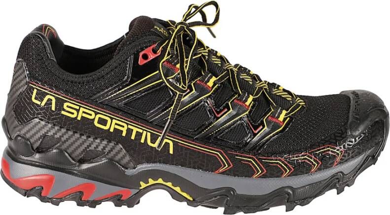 La Sportiva Ultra Raptor Sneakers