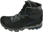 La sportiva Women's Ultra Raptor II Mid Leather Gore-Tex Boots Wandelschoenen - Thumbnail 2