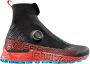 La Sportiva Zwart Hibiscus Cross GTX Schoenen - Thumbnail 1