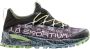 La Sportiva Zwart Mist Tempesta GTX Dameschoen - Thumbnail 1