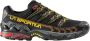 La Sportiva Zwarte Trail Hardloopschoenen - Thumbnail 1