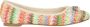 Hartjes 162.1402 40~~~~~~~~~~~~~~~~~~~ Lage sneakersDames sneakers Metallics - Thumbnail 2