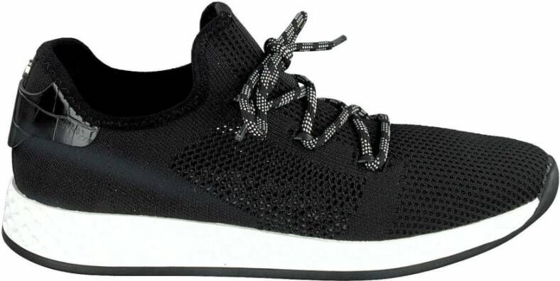 La Strada Casual Sneakers