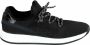 La Strada Casual Sneakers - Thumbnail 1